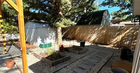 1155 Washington Street, Reno, NV 89503 Photo