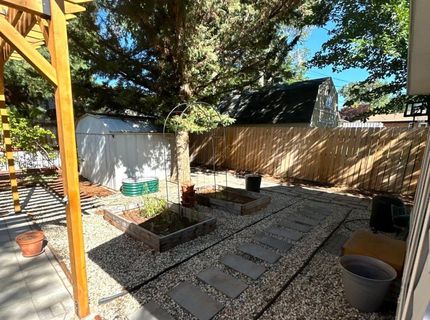 1155 Washington Street, Reno, NV 89503 Photo