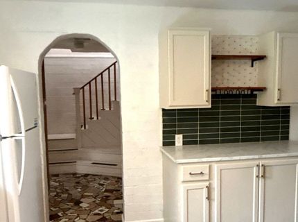 1155 Washington Street, Reno, NV 89503 Photo