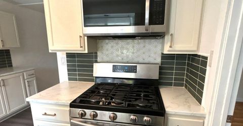 1155 Washington Street, Reno, NV 89503 Photo