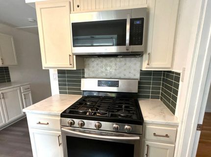 1155 Washington Street, Reno, NV 89503 Photo