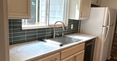 1155 Washington Street, Reno, NV 89503 Photo