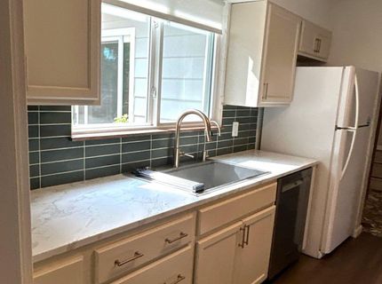 1155 Washington Street, Reno, NV 89503 Photo