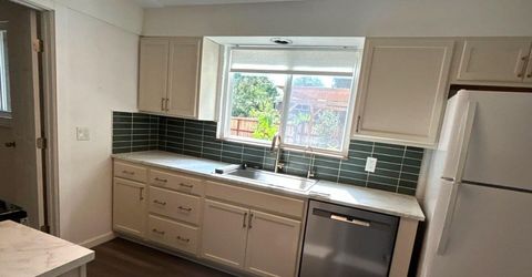 1155 Washington Street, Reno, NV 89503 Photo