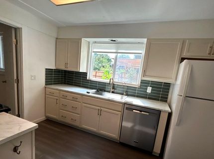 1155 Washington Street, Reno, NV 89503 Photo