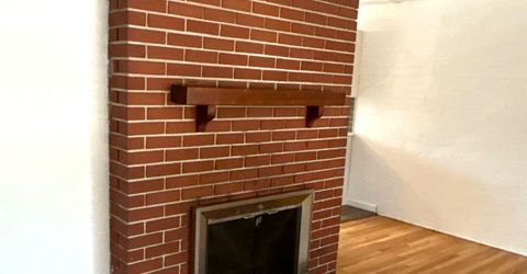 1155 Washington Street, Reno, NV 89503 Photo