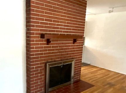 1155 Washington Street, Reno, NV 89503 Photo