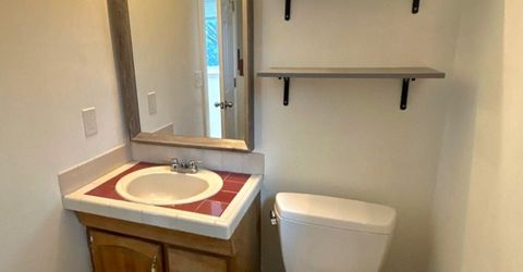 1155 Washington Street, Reno, NV 89503 Photo
