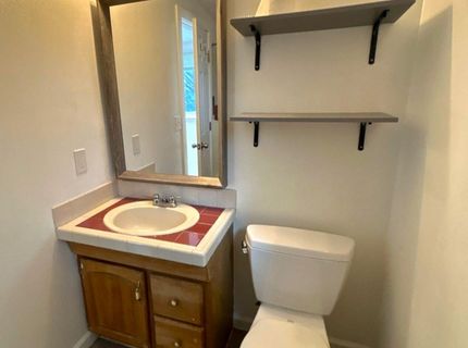 1155 Washington Street, Reno, NV 89503 Photo