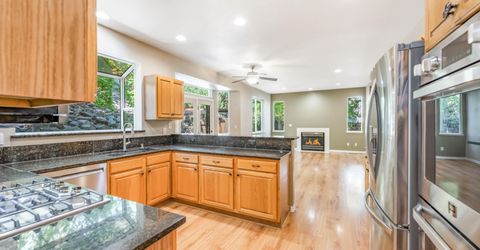 6495 Brookview Circle, Unit NV, Reno, NV 89519 Photo