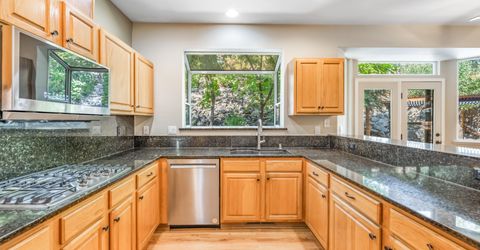 6495 Brookview Circle, Unit NV, Reno, NV 89519 Photo