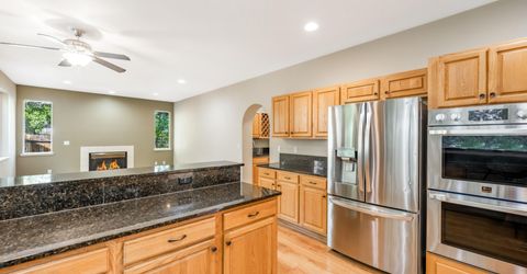 6495 Brookview Circle, Unit NV, Reno, NV 89519 Photo