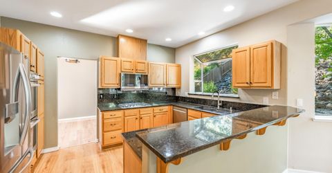 6495 Brookview Circle, Unit NV, Reno, NV 89519 Photo