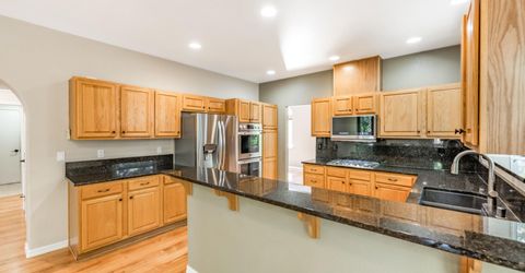 6495 Brookview Circle, Unit NV, Reno, NV 89519 Photo
