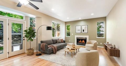 6495 Brookview Circle, Unit NV, Reno, NV 89519 Photo