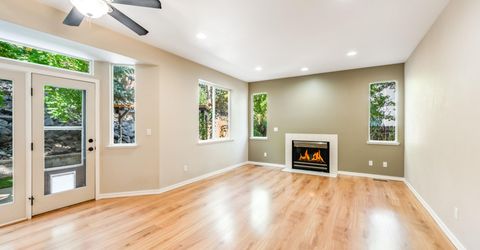 6495 Brookview Circle, Unit NV, Reno, NV 89519 Photo