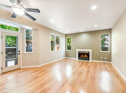 6495 Brookview Circle, Unit NV, Reno, NV 89519 Photo