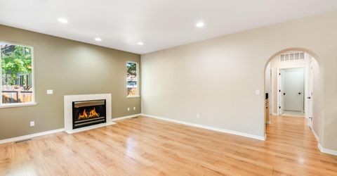 6495 Brookview Circle, Unit NV, Reno, NV 89519 Photo