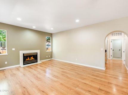 6495 Brookview Circle, Unit NV, Reno, NV 89519 Photo