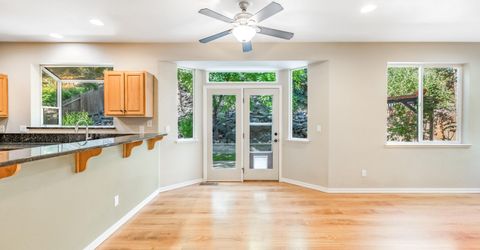 6495 Brookview Circle, Unit NV, Reno, NV 89519 Photo