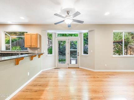 6495 Brookview Circle, Unit NV, Reno, NV 89519 Photo