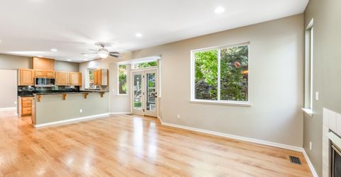 6495 Brookview Circle, Unit NV, Reno, NV 89519 Photo