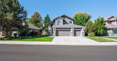 6495 Brookview Circle, Unit NV, Reno, NV 89519 Photo