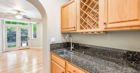 6495 Brookview Circle, Unit NV, Reno, NV 89519 Photo