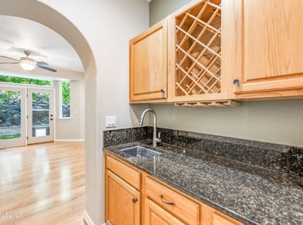 6495 Brookview Circle, Unit NV, Reno, NV 89519 Photo