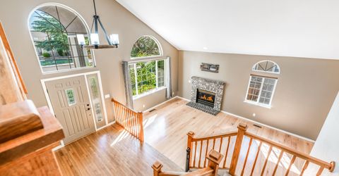6495 Brookview Circle, Unit NV, Reno, NV 89519 Photo