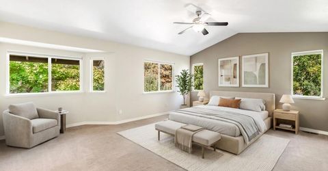 6495 Brookview Circle, Unit NV, Reno, NV 89519 Photo
