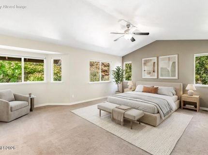 6495 Brookview Circle, Unit NV, Reno, NV 89519 Photo
