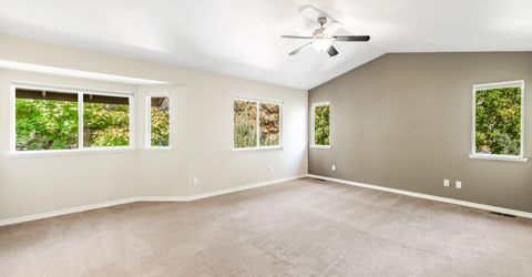 6495 Brookview Circle, Unit NV, Reno, NV 89519 Photo