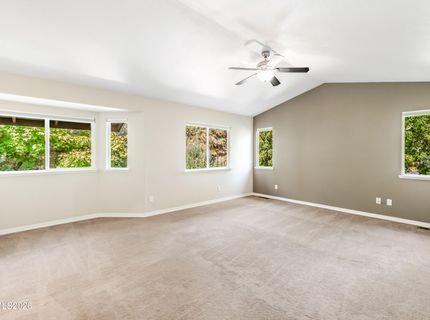 6495 Brookview Circle, Unit NV, Reno, NV 89519 Photo