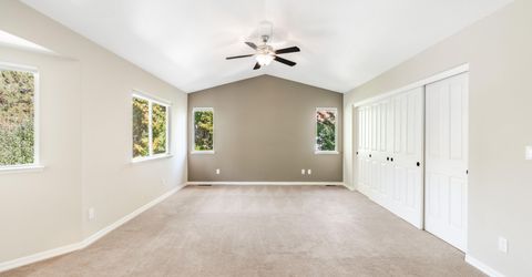6495 Brookview Circle, Unit NV, Reno, NV 89519 Photo