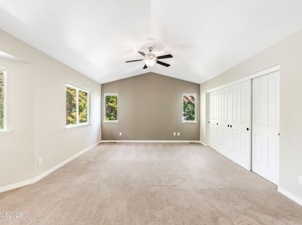 6495 Brookview Circle, Unit NV, Reno, NV 89519 Photo