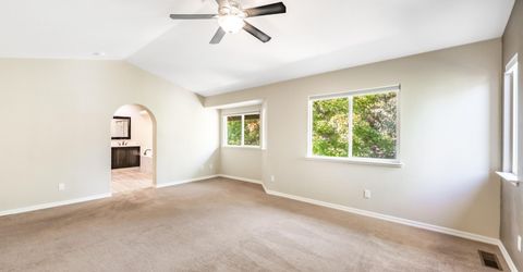 6495 Brookview Circle, Unit NV, Reno, NV 89519 Photo
