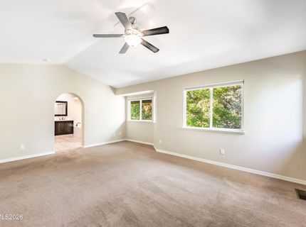 6495 Brookview Circle, Unit NV, Reno, NV 89519 Photo