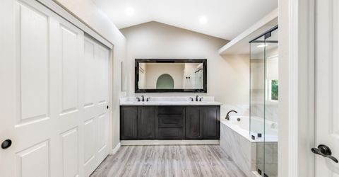 6495 Brookview Circle, Unit NV, Reno, NV 89519 Photo