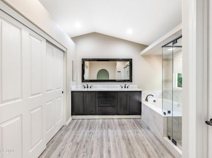6495 Brookview Circle, Unit NV, Reno, NV 89519 Photo
