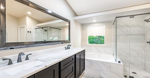 6495 Brookview Circle, Unit NV, Reno, NV 89519 Photo