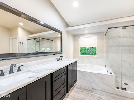 6495 Brookview Circle, Unit NV, Reno, NV 89519 Photo