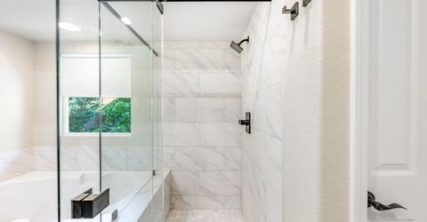 6495 Brookview Circle, Unit NV, Reno, NV 89519 Photo