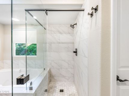 6495 Brookview Circle, Unit NV, Reno, NV 89519 Photo