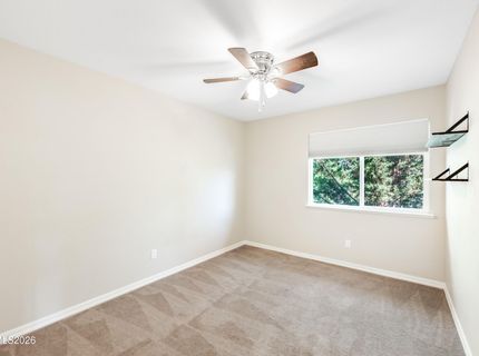 6495 Brookview Circle, Unit NV, Reno, NV 89519 Photo