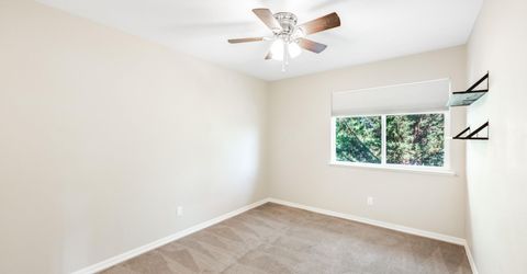 6495 Brookview Circle, Unit NV, Reno, NV 89519 Photo