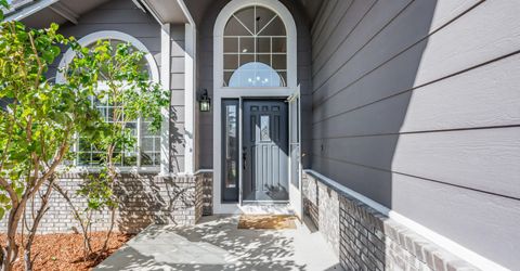 6495 Brookview Circle, Unit NV, Reno, NV 89519 Photo