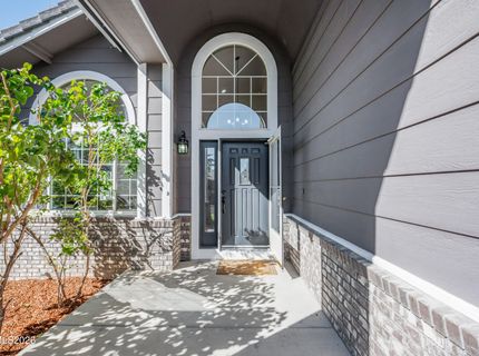 6495 Brookview Circle, Unit NV, Reno, NV 89519 Photo