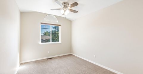 6495 Brookview Circle, Unit NV, Reno, NV 89519 Photo