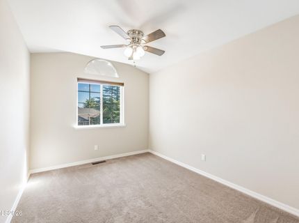 6495 Brookview Circle, Unit NV, Reno, NV 89519 Photo